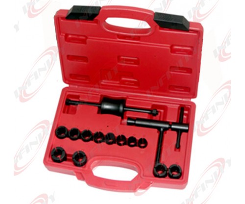 ATV Bike Motorcycle Brake Caliper Piston Removal Tool Set Frozen Pistons 19-30mm